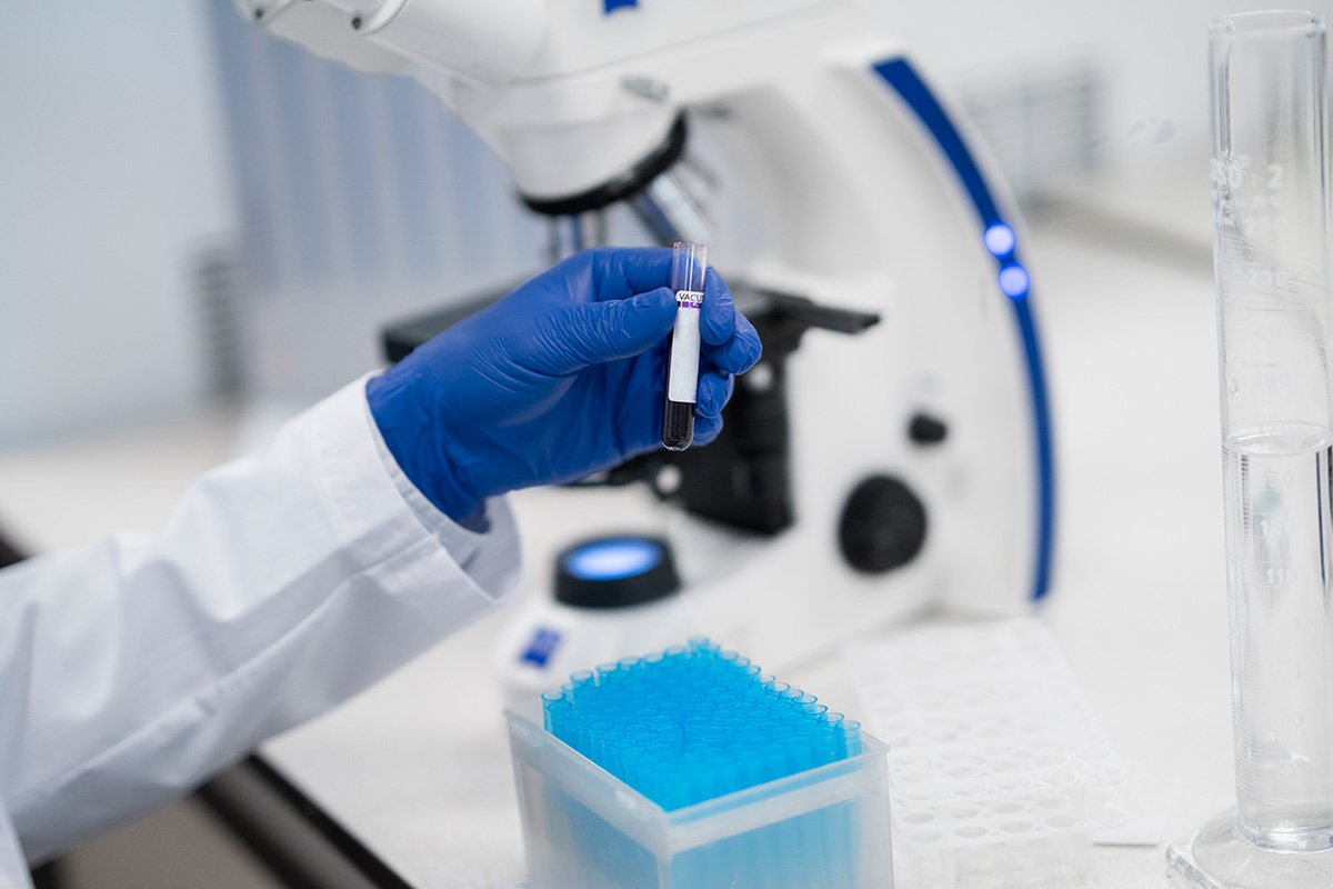 Testosterone Replacement Therapy In Testosterone Replacement Therapy Clinic In London