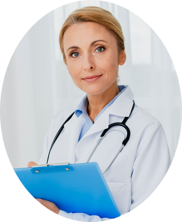 Testosterone Replacement Therapy In Testosterone Replacement Therapy Clinic In London